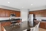 15652 Eddy Creek Way - Photo 7