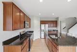 15652 Eddy Creek Way - Photo 8