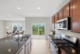 15652 Eddy Creek Way - Photo 9