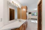 6601 Buckley Circle - Photo 10