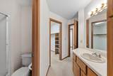 6601 Buckley Circle - Photo 11