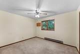 6601 Buckley Circle - Photo 12