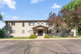 6601 Buckley Circle - Photo 15