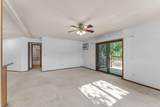 6601 Buckley Circle - Photo 3