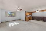 6601 Buckley Circle - Photo 4