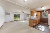 6601 Buckley Circle - Photo 5