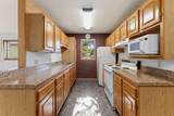 6601 Buckley Circle - Photo 6