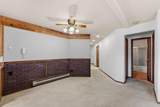 6601 Buckley Circle - Photo 7