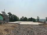 741 Vista Court - Photo 1