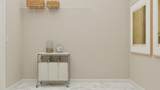 741 Vista Court - Photo 17