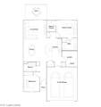 741 Vista Court - Photo 18