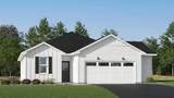 741 Vista Court - Photo 3