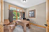 21590 Lake George Drive - Photo 10