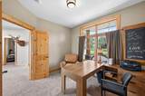 21590 Lake George Drive - Photo 11