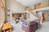 21590 Lake George Drive - Photo 12