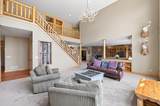 21590 Lake George Drive - Photo 13