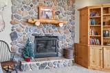 21590 Lake George Drive - Photo 14