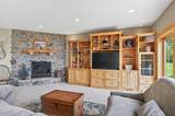 21590 Lake George Drive - Photo 15