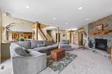 21590 Lake George Drive - Photo 16