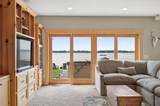 21590 Lake George Drive - Photo 17