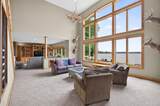 21590 Lake George Drive - Photo 18