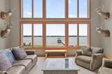 21590 Lake George Drive - Photo 19