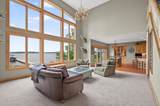 21590 Lake George Drive - Photo 20
