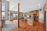 21590 Lake George Drive - Photo 21