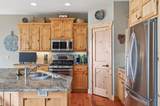 21590 Lake George Drive - Photo 22