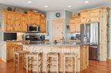 21590 Lake George Drive - Photo 23