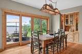 21590 Lake George Drive - Photo 24