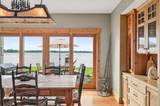 21590 Lake George Drive - Photo 25