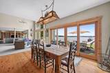 21590 Lake George Drive - Photo 26