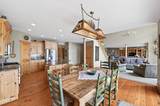 21590 Lake George Drive - Photo 27