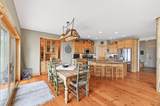 21590 Lake George Drive - Photo 28