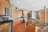 21590 Lake George Drive - Photo 29