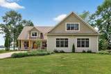 21590 Lake George Drive - Photo 3