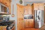 21590 Lake George Drive - Photo 30