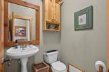 21590 Lake George Drive - Photo 31