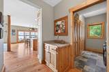 21590 Lake George Drive - Photo 32