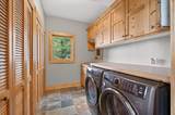 21590 Lake George Drive - Photo 33