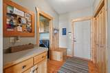 21590 Lake George Drive - Photo 34