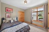 21590 Lake George Drive - Photo 35