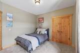 21590 Lake George Drive - Photo 36