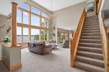 21590 Lake George Drive - Photo 37