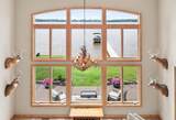 21590 Lake George Drive - Photo 38