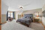 21590 Lake George Drive - Photo 39