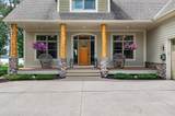 21590 Lake George Drive - Photo 4