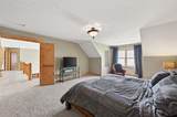 21590 Lake George Drive - Photo 40