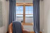 21590 Lake George Drive - Photo 41